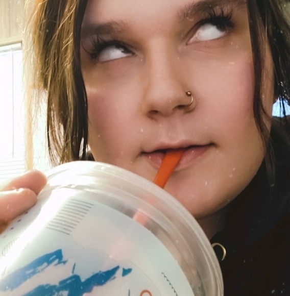 josiebromley